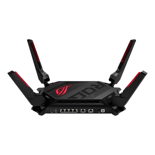 ASUS ROG Rapture WiFi 6 Router
