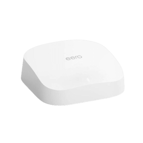 Amazon eero Pro mesh WiFi router